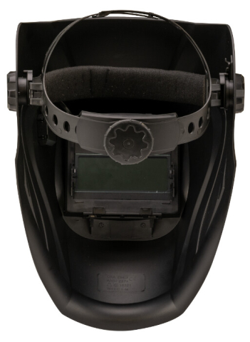 Masca Sudura cu Filtru Optoelectronic EvoTools +Plus [3]