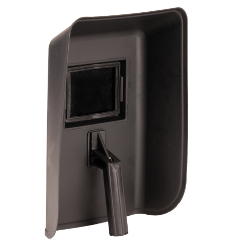 Masca Sudura cu Maner Evotools [2]