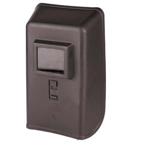 Scule & unelte - Masca Sudura cu Maner Evotools