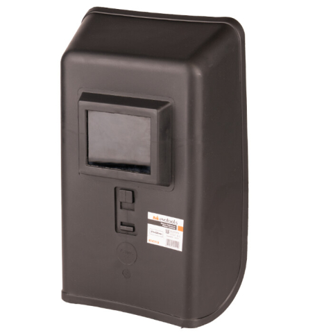 Masca Sudura cu Maner Evotools [5]