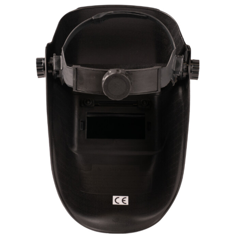 Masca Sudura cu Suport pentru Cap 2059 Evotools [2]