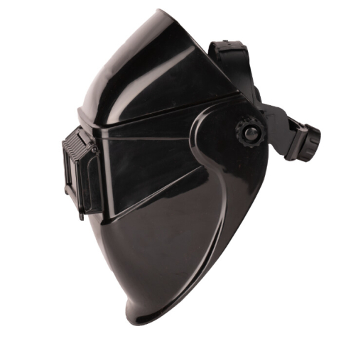 Masca Sudura cu Suport pentru Cap 2059 Evotools [5]