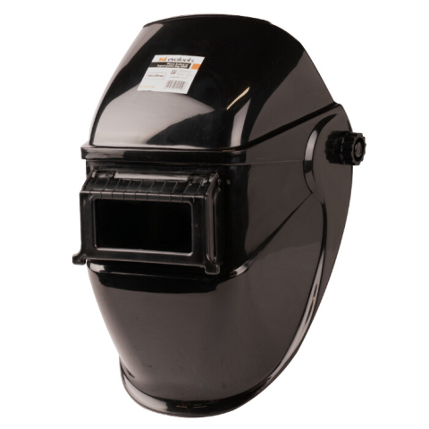 Masca Sudura cu Suport pentru Cap 2059 Evotools [6]