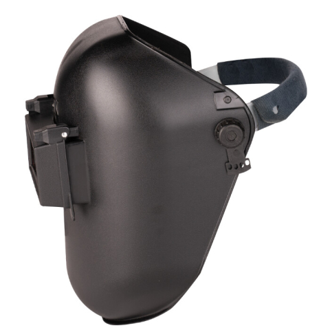 Masca Sudura cu Suport pentru Cap 2060 EvoTools [1]