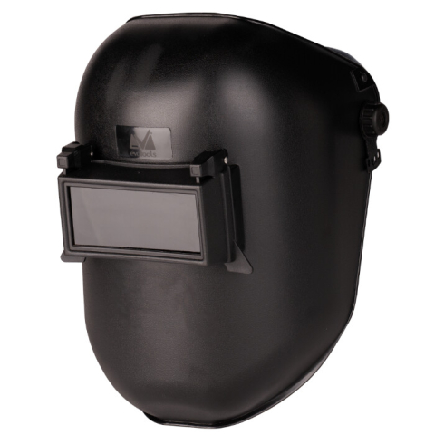 Masti de protectie sudura - Masca Sudura cu Suport pentru Cap 2060 EvoTools