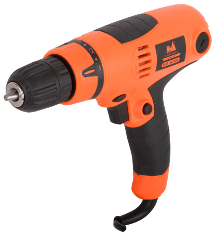 Masini de gaurit si insurubat - Masina de Gaurit si Insurubat HD320 EvoTools