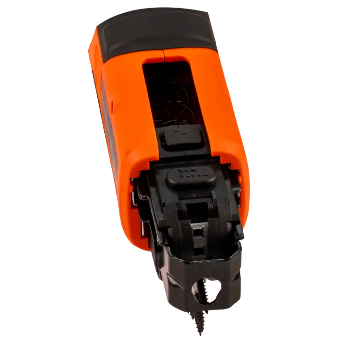 Masina de Insurubat cu Banda Continua fara Acumulator si Incarcator MAX 20V POWER Evotools [3]