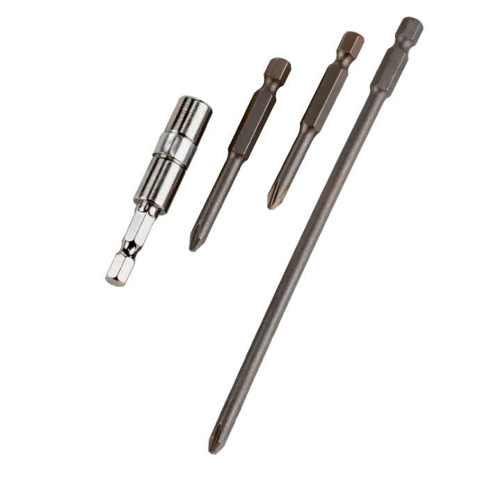 Masina de Insurubat cu Banda Continua fara Acumulator si Incarcator MAX 20V POWER Evotools [5]