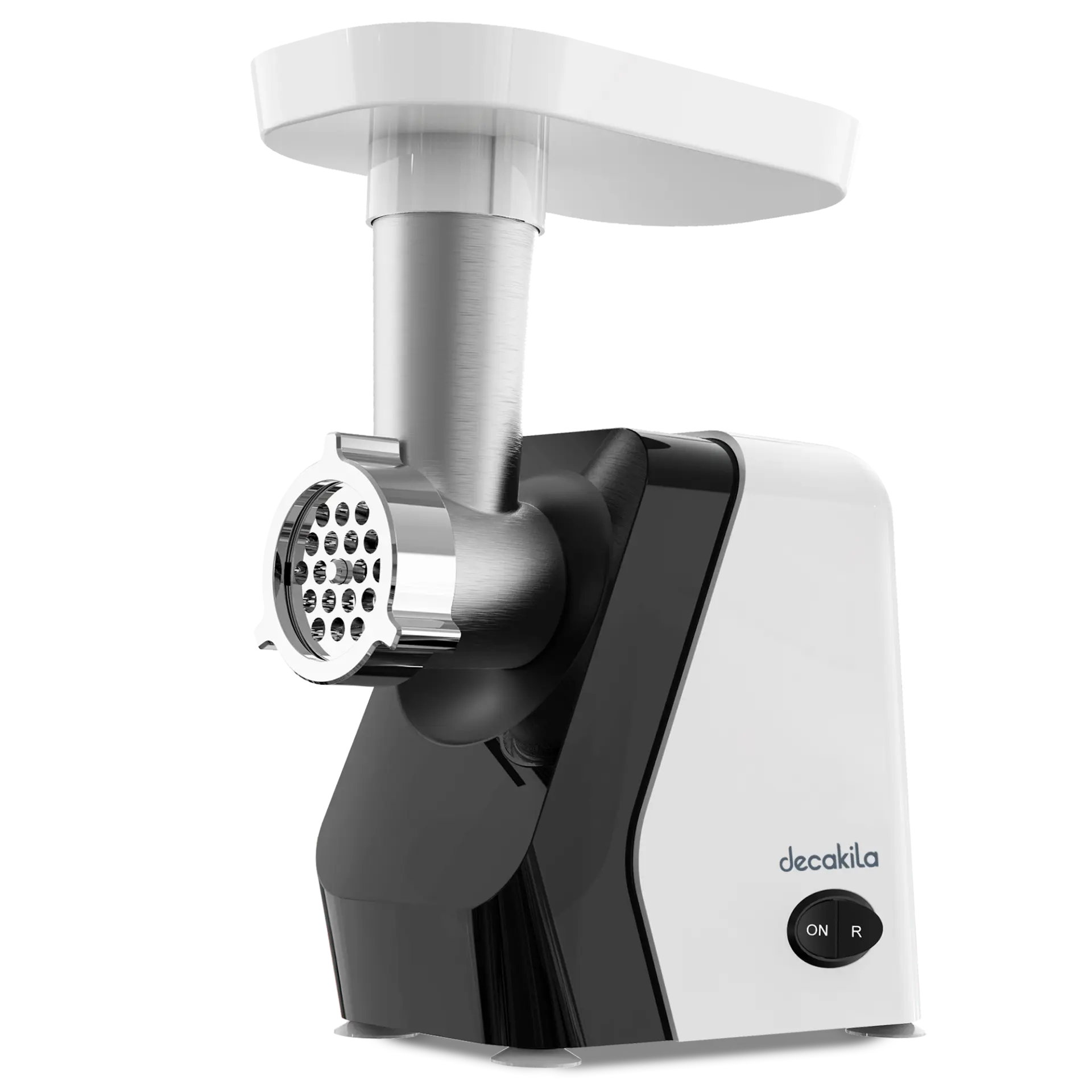 Ustensile gatit - Masina de Macinat Carne 300W