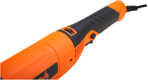 Masina de Polisat PM 1200 EPTO - Putere 1200 W Diametru 180 mm [7]