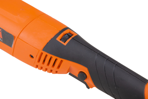 Masina de Polisat PM 1200 EPTO - Putere 1200 W Diametru 180 mm [2]