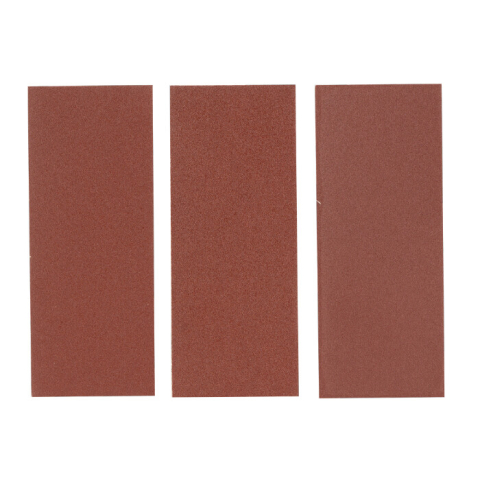 Masina de Slefuit cu Vibratii VS 320 Evotools [4]