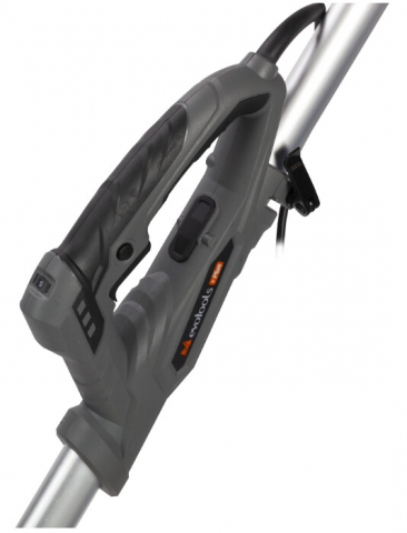 Masina de Slefuit Pereti si Tavane Telescopica EPTO PLUS DWS 750 - Putere masina 750 W [5]