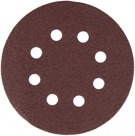 Masina de Slefuit Rotativa fara Acumulator si Incarcator MAX 20V One EPTO - Diametru disc 125 mm [2]