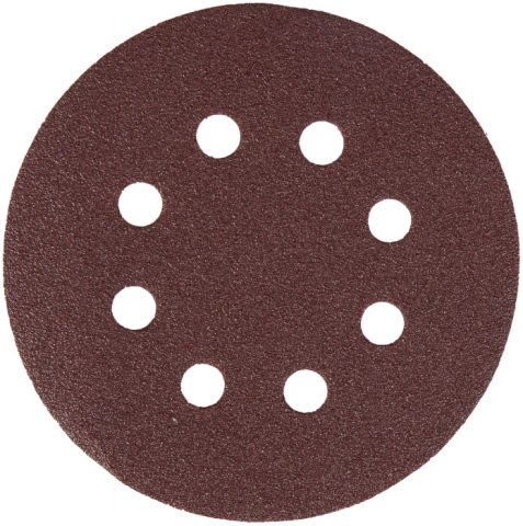Masina de Slefuit Rotativa fara Acumulator si Incarcator MAX 20V One EvoTools - Diametru Disc 125 mm Diametru 125 mm [2]