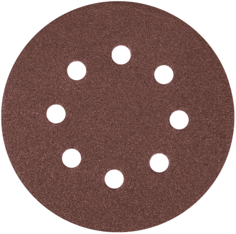 Masina de Slefuit Rotativa RS280 EvoTools [1]