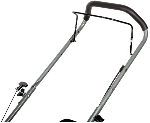 Masina de Tuns Iarba GLM 1310 - Putere 3 CP Latime Lucru 390 mm [3]