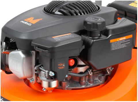 Masina de Tuns Iarba GLM 1310 - Putere 3 CP Latime Lucru 390 mm [7]