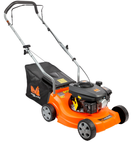 Masina de Tuns Iarba GLM 1310 - Putere 3 CP Latime Lucru 390 mm [11]