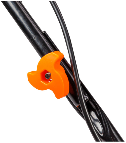 Masina de Tuns Iarba LM1200A EvoTools [3]
