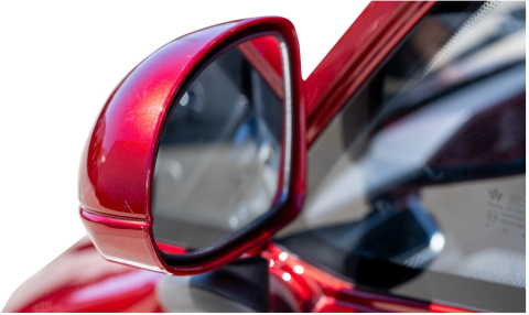 Masina electrica/Cvadriciclu Electric Persoane CVM1150, autonomie 78 km, Putere maximala: 1200 W [23]