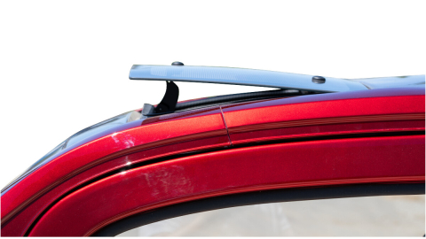 Masina electrica/Cvadriciclu Electric Persoane CVM1150 EvoTools 683342 / 683343 [35]