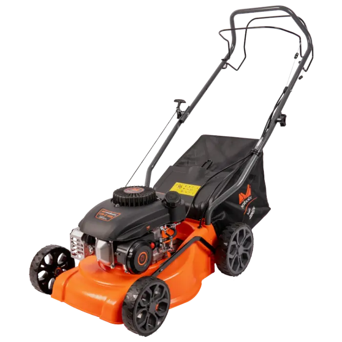 Gradina & gospodarie - Masina Tuns Iarba cu Autopropulsie LM-Z 40E Evotools