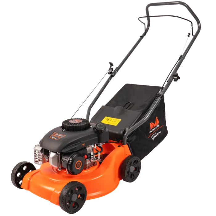 Gradina & gospodarie - Masina Tuns Iarba LM-Z 40 Evotools