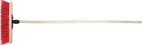 Matura Stradala cu Coada EvoTools [1]