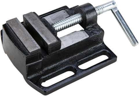 Unelte si scule de mana - Menghina pt Masina de Gaurit de Banc BD350 EvoTools - Cod produs 678572