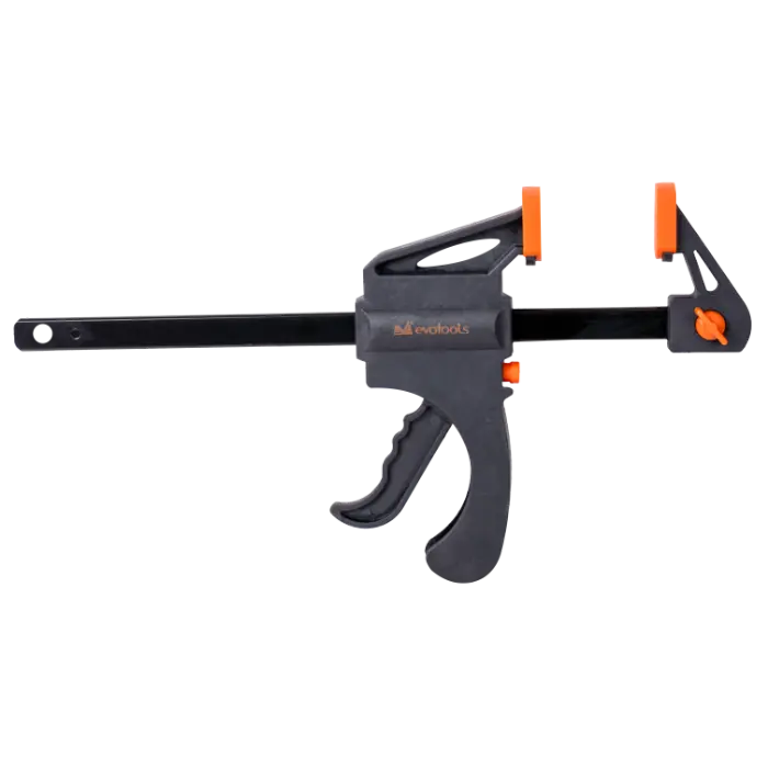 Menghine - Menghina Rapida EvoTools