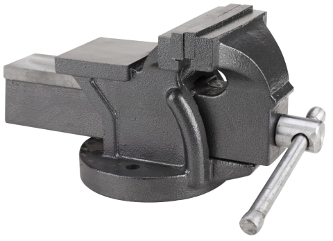 Menghina Standard [14]