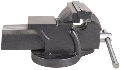 Menghina Standard [1]