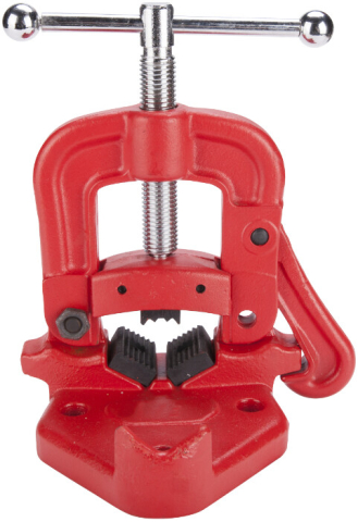 Scule & unelte - Menghina Tevi EvoTools - Diametru 2 inch