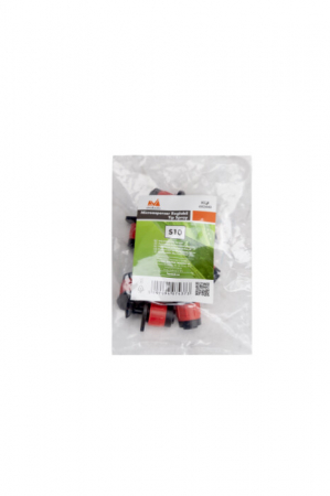 Microaspersor Reglabil Tip Spray [1]