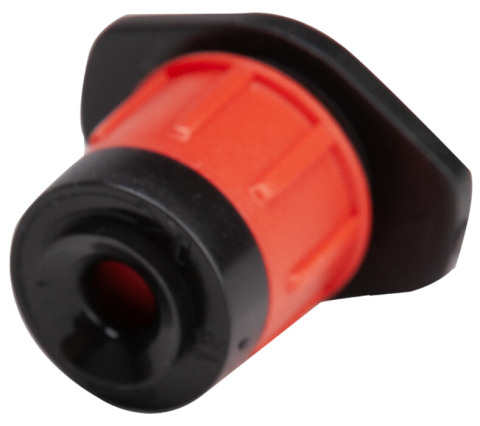 Microaspersor Reglabil Tip Spray [2]