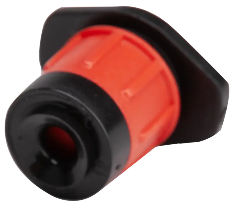 Microaspersor Reglabil Tip Spray [4]