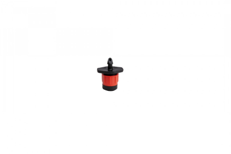 Sisteme de irigat - Microaspersor Reglabil Tip Spray