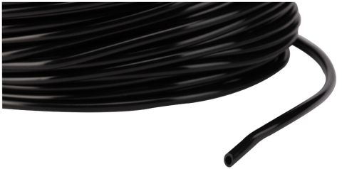 Microtub Picurare [2]