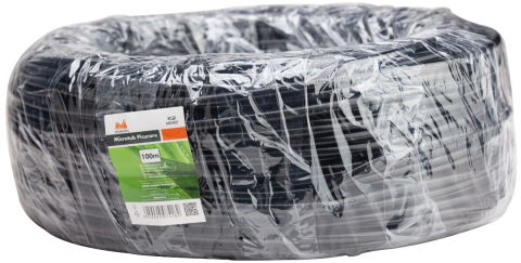 Sisteme de irigat - Microtub Picurare