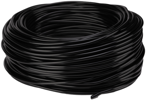 Microtub Picurare [1]