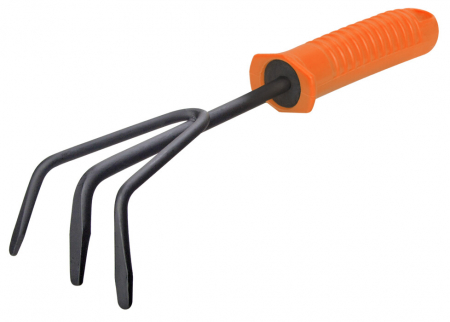 Unelte pentru gradinarit - Mini-Cultivator