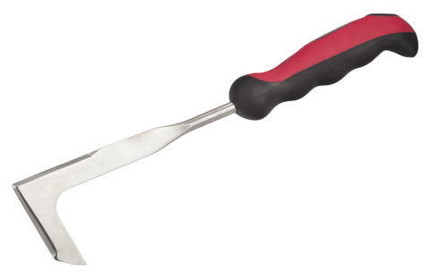 Unelte pentru gradinarit - Mini Cutit Curatat Dale EvoTools Professional