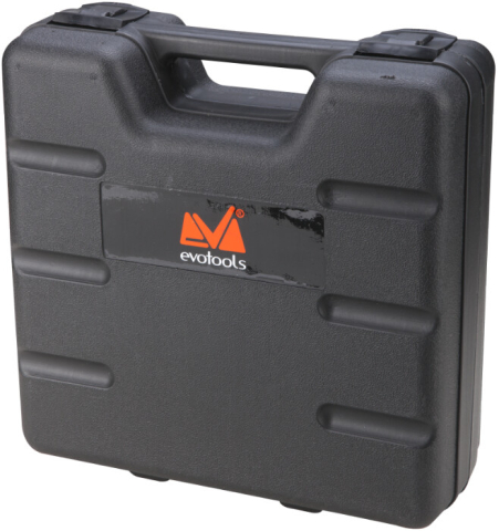 Mini Ferastrau Circular MCS 500 EPTO - Putere 500 W Diametru Disc 85 mm Diametru 85 mm [2]