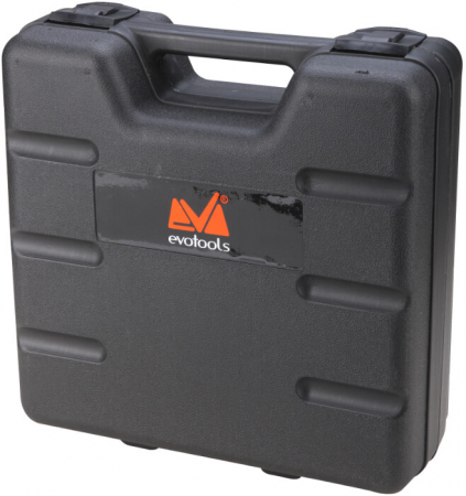 Mini Ferastrau Circular MCS 500 EPTO - Putere mini 500 W Diametru disc 85 mm [2]