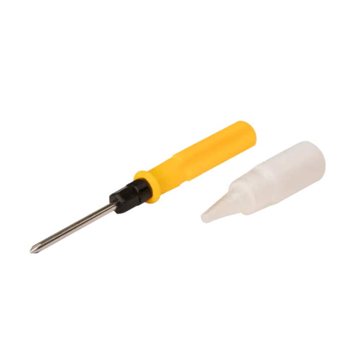 Mini Ferastrau cu 2 Acumulatori si Incarcator MS 2000 Power Evotools [7]