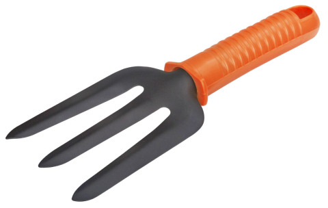 Gradina & gospodarie - Mini Furca