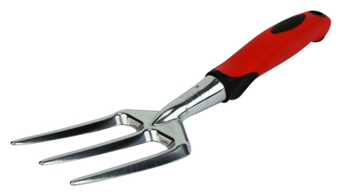 Furci si cultivatoare - Mini Furca EvoTools Professional