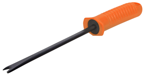 Gradina & gospodarie - Mini Plantator