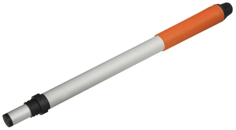 Unelte pentru gradinarit - Mini Prelungitor Telescopic GC - Lungime 330-600 mm
